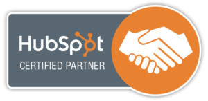 HubSpot-certified-partner-2