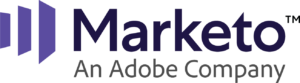 Marketo_Adobe_Full-Color