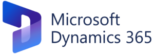 Microsoft-Dynamics-365