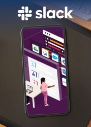 Front Page Intro Images 1