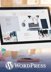 Front Page Intro Images 110