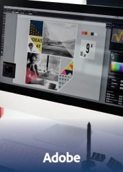 Front Page Intro Images 111