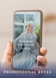 Front Page Intro Images 112