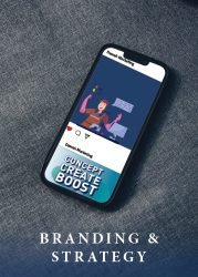 Front Page Intro Images 113