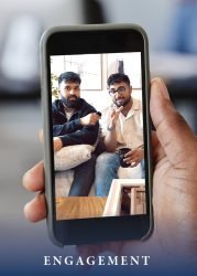 Front Page Intro Images 114