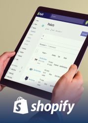 Front Page Intro Images 14