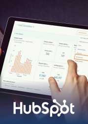 Front Page Intro Images 15