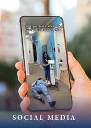 Front Page Intro Images 19